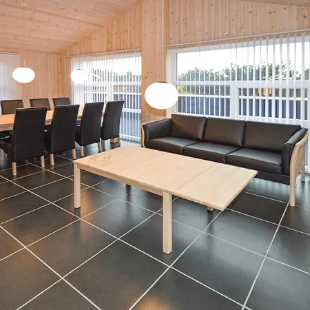 Astavej Løkken